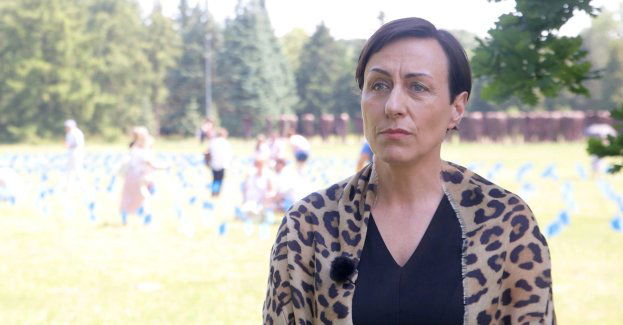 Nowa era w walce z ALS w Polsce. Diagnostyka genetyczna stała się kluczem do nowoczesnego leczenia
