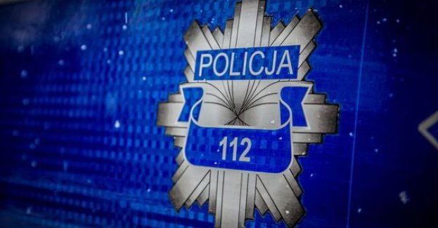 Jazda pod wpływem – konfiskata pojazdu