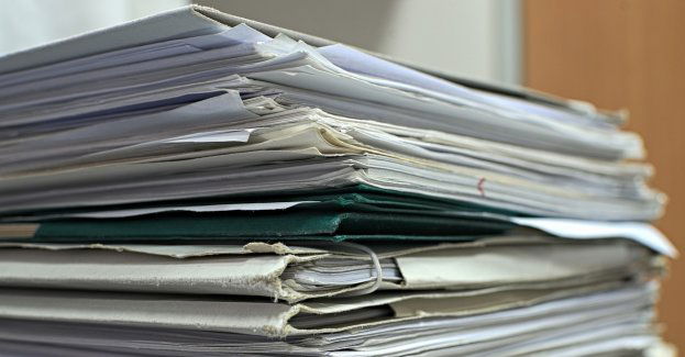 Kolejne fałszywe dokumenty wykryte na przejściach granicznych