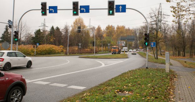 Zakończone konsultacje społeczne wyznaczą kierunek przedłużenia ul. Bocheńskiego w Katowicach