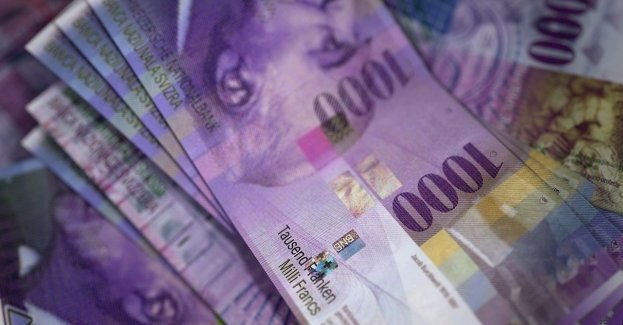 Spory frankowe. Kłopoty ze stosowaniem stawki LIBOR przy odfrankowieniu kredytu