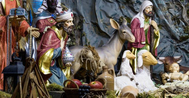 Wyjaśnimy okoliczności aktu wandalizmu