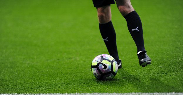 Ekstraklasa piłkarska - Lech i Warta w derbach o odwrócenie złej serii