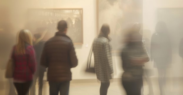 Brakuje pieniędzy na współprowadzenie Muzeum Pamięci Ofiar Rzezi Wołyńskiej w Chełmie