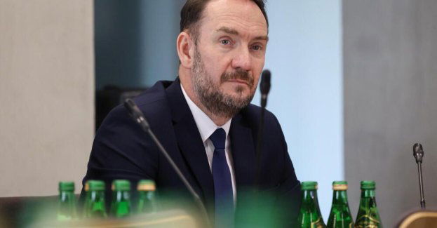 Samorządy w tym obszarze zawsze będą podzielone