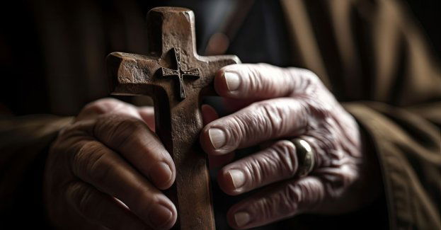 Prawosławni pomodlą się za ofiary i żyjących bohaterów Powstania Warszawskiego