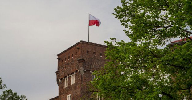 Wernisaż wystawy o gen. Taczaku w Muzeum Powstania Wielkopolskiego 1918-1919