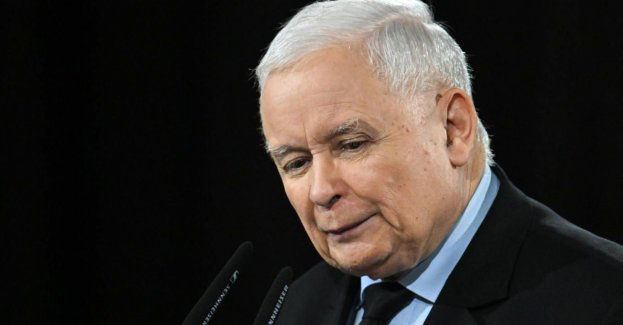 Dzięki przemyślanej polityce finansowej budżet państwa jest w bardzo dobrej kondycji; są zabezpieczone środki na wszystkie programy społeczne