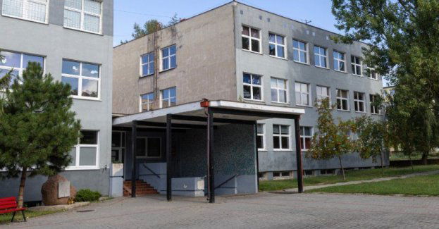 Planujemy kolejne inwestycje
