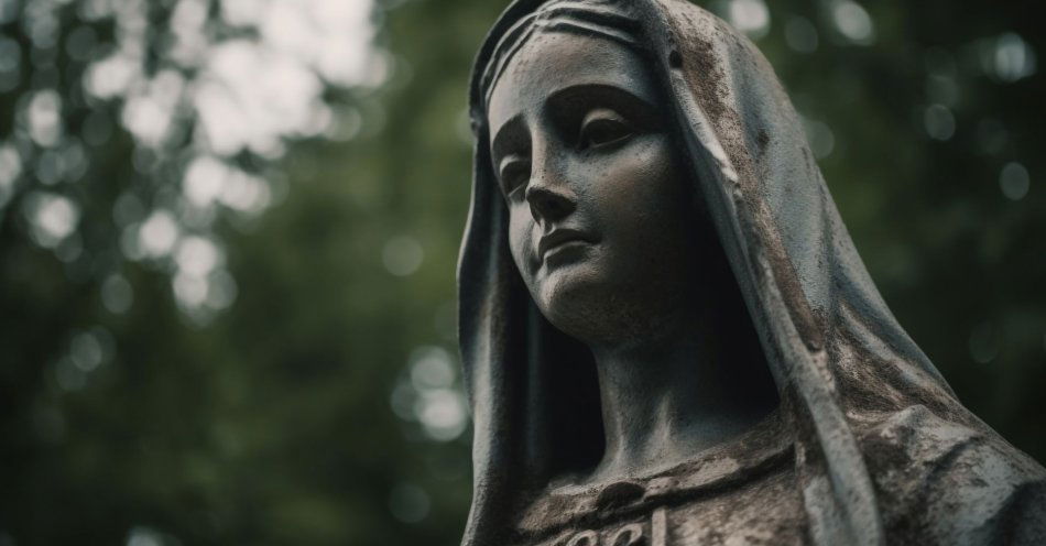 zdjęcie: Do końca sierpnia w Częstochowie pojawi się blisko 90 pielgrzymek / v24618550