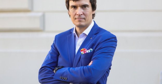 Rankingi cytowań to dobry wskaźnik stanu nauki; polska nauka ma się źle
