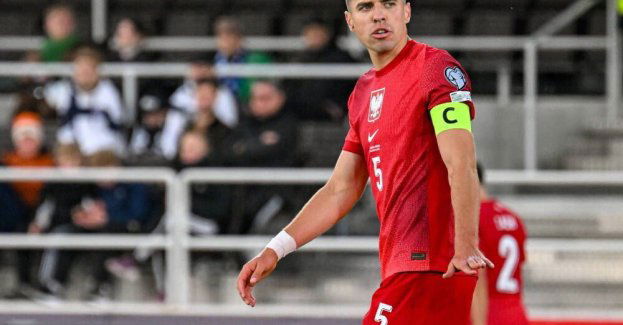 Liga portugalska – Bednarek oficjalnie piłkarzem FC Porto