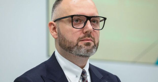 Ruszają wypłaty renty wdowiej, w pierwszym terminie otrzyma ją 86 tys. osób