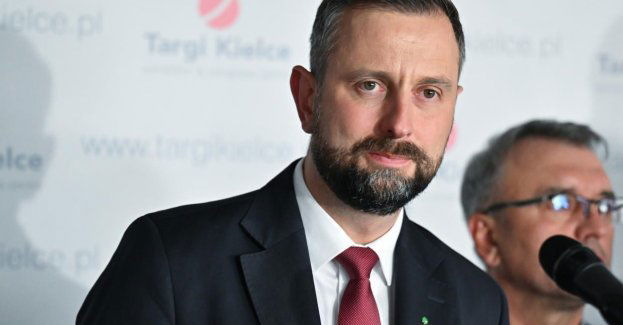 W Kielcach powstanie dowództwa 8. Dywizji Piechoty Armii Krajowej