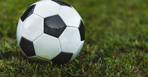 Oficjalnie! Paulo Sousa selekcjonerem reprezentacji Polski