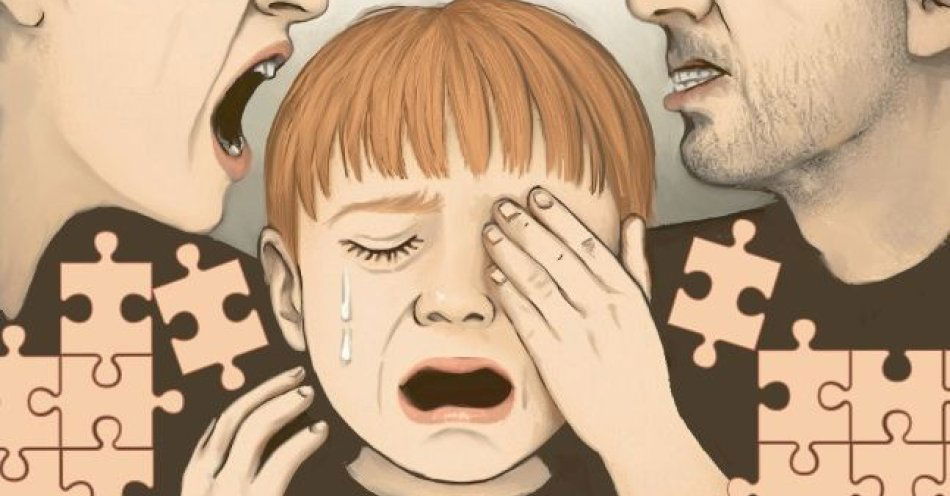 zdjęcie: Policja z Olsztyna promuje mediację podczas Tygodnia Mediacji / fot. KMP w Olsztynie