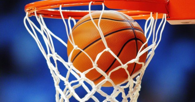 ME koszykarzy - Francja kolejnym rywalem biało-czerwonych w Spodku