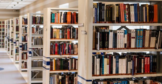 Kwiecień w Miejskiej Biblioteki Publicznej w Katowicach