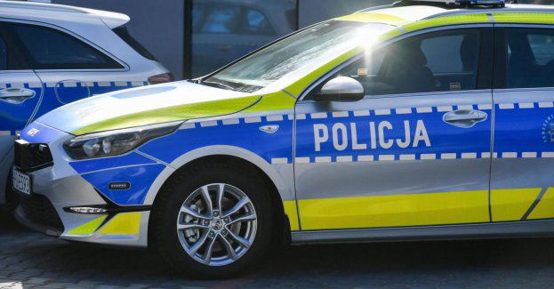 O tworzeniu nowych posterunków policji będzie decydowała analiza bezpieczeństwa