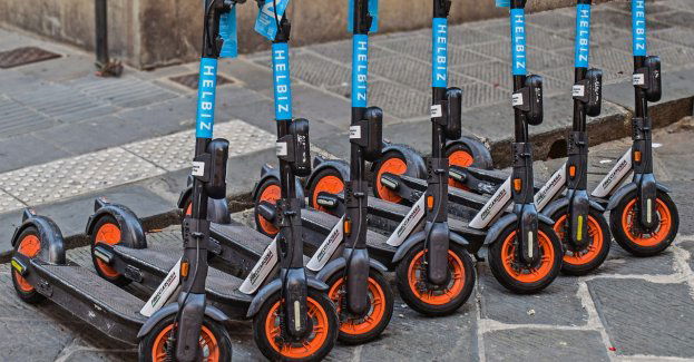 UTO i urządzenia wspomagające ruch