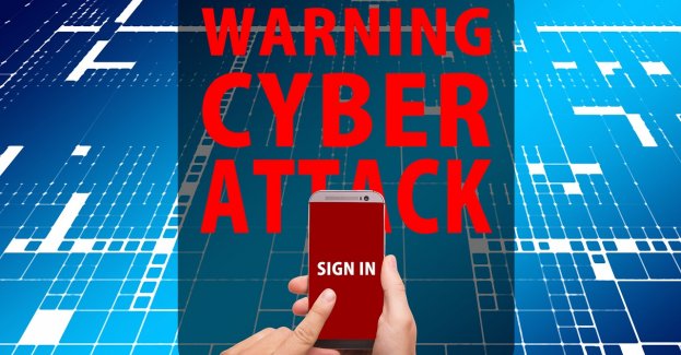 Zatrzymano oszustów, którzy podszywali się m.in. pod kierownictwo komendy policji