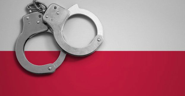Prokuratura ustala, kto jest autorem kolejnego wpisu nawołującego do zabójstwa Jerzego Owsiaka