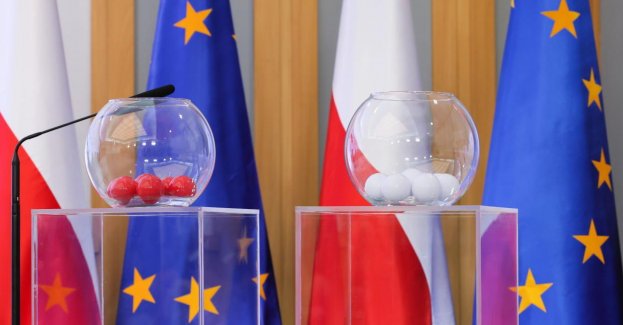Nieszczęśliwy wypadek