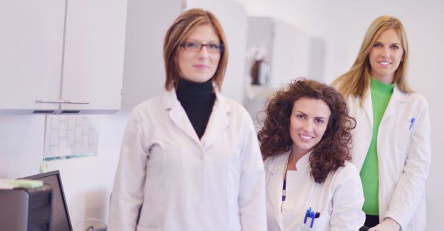Do lipca świętochłowicki szpital kształcił ponad 550 studentów kierunków medycznych