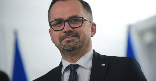 Cargo lotnicze to dochodowy biznes; główny zysk dla Polski z CPK to wpływy z cła i VAT
