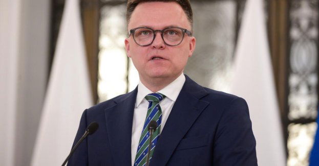 A. Buczyńska, P. Hennig-Kloska i K. Pełczyńska-Nałęcz nie będą kandydować do PE