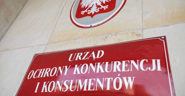 Zarzuty dla P4 i Netii za prezentowanie cen w sposób mogący wprowadzać w błąd