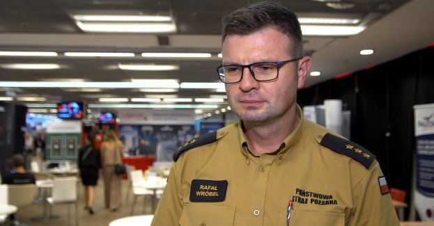 Więcej obowiązkowych szkoleń z zakresu ochrony ludności i obrony cywilnej. Do samorządów trafiają środki na ten cel