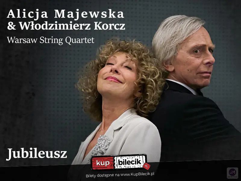 zdjęcie: Jubileusz 50 lat / kupbilecik24.pl / Jubileusz 50 lat