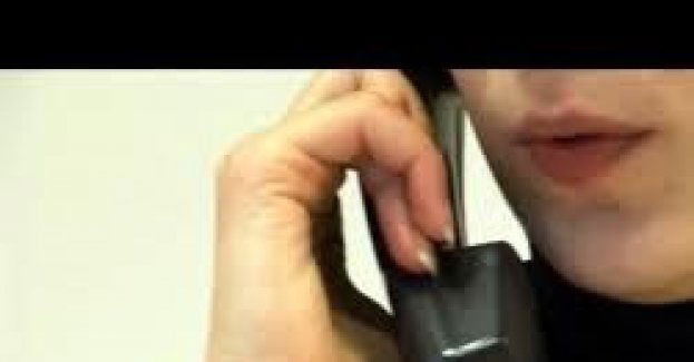 Kolejne ogromne straty poznaniaków