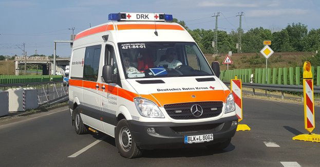 Zdarzenie z udziałem trzech aut w Iłowie-Osadzie