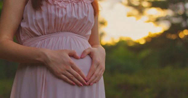 Prawa kobiet i prawa dzieci można i trzeba pogodzić