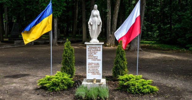 17 września pogrzeb piętnastu ofiar zbrodni katyńskiej