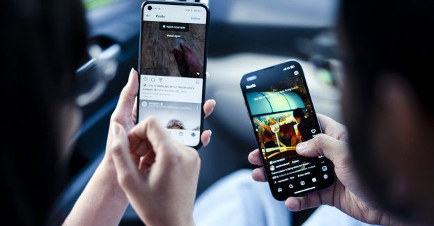 Areszt dla sprawców rozboju