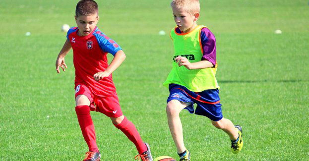 Znamy zwycięzców Pucharu Niepodległości