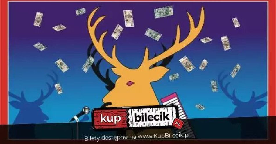 zdjęcie: czyli historia pewnego zespołu | SYLWESTER / kupbilecik24.pl / czyli historia pewnego zespołu | SYLWESTER