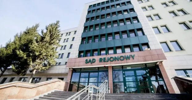 Kielce: areszt dla właściciela pseudohodowli psów; apel o pomoc dla uratowanych czworonogów