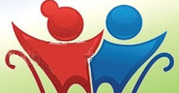 Rada Olsztyńskich Seniorów czeka na kandydatów