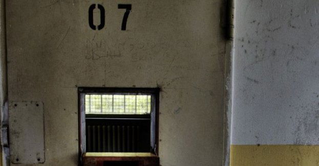 Areszt dla podejrzanych o rozbój dwóch braci; podawali się za policjantów