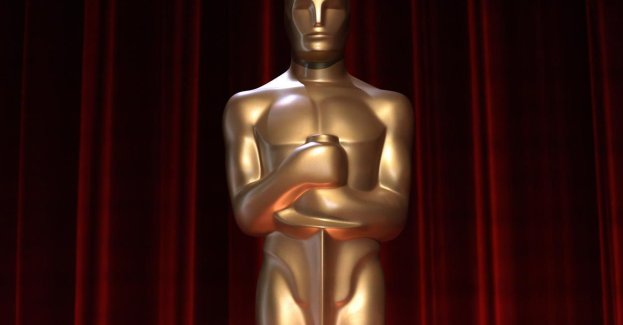 Znamy skład polskiej Komisji Oscarowej