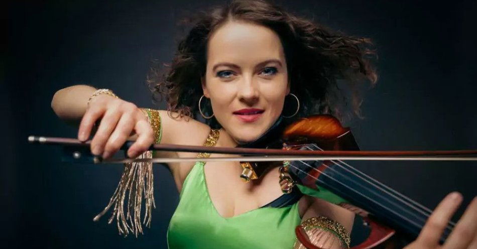 zdjęcie: Koncert Walentynkowy / kupbilecik24.pl / Koncert Walentynkowy