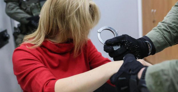CBŚP oraz ukraińskie służby zlikwidowały międzynarodowy kartel narkotykowy "Dwudziestki"