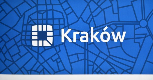 Siedmiu kandydatów na prezydenta, ale na kartach wyborczych będzie ich dziewięciu