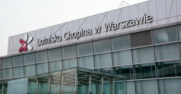 Celnicy udaremnili przemyt 49 kg khatu, rośliny o właściwościach odurzających