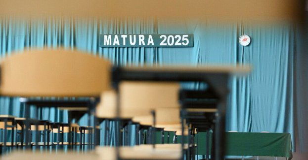 To najprawdopodobniej maturzysta wykonał zdjęcia arkusza egzaminacyjnego