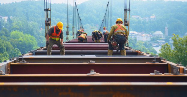 W czerwcu ruszą prace przy budowie nowego mostu w Głuchołazach